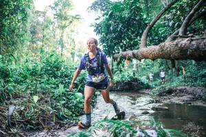 BIB: 
                            <button type="button" onclick="openModal(25431709)" class="btn btn-primary btn-sm float-right btn-popup" data-toggle="modal" data-target=".modal-high-quality">
                        <i class="fas fa-shopping-cart"></i> Add to Cart
                    </button>
                                            <button type="button" onclick="isThisMe(25431709, true)" class="btn btn-success btn-sm float-right btn-popup btn-isme hidden" data-toggle="tooltip" data-placement="bottom" title="นี่คือรูปของคุณใช่ไหม คลิกที่นี่เพื่อเอาเข้าอัลบั้ม">
                        <i class="fas fa-plus"></i> Add to album
                    </button>
                    <button type="button" onclick="isThisMe(25431709, false)" class="btn btn-warning btn-sm float-right btn-popup btn-isnotme hidden">
                        <i class="fas fa-ban"></i> Remove from album
                    </button>